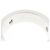 Cartier Love Halb-Diamant Ring Golden - Ansicht 4