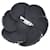 Chanel AAB391 Corsage Nero Bianco - vista 3