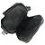 Borsa laterale utilitaria Louis Vuitton Monogram Solar Ray Marrone Nero - vista 10