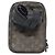 Borsa laterale utilitaria Louis Vuitton Monogram Solar Ray Marrone Nero - vista 2