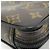 Borsa laterale utilitaria Louis Vuitton Monogram Solar Ray Marrone Nero - vista 3