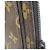 Borsa laterale utilitaria Louis Vuitton Monogram Solar Ray Marrone Nero - vista 5