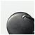 Llave de Monedero Louis Vuitton Cadena Negro - vista 4