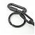 Llave de Monedero Louis Vuitton Cadena Negro - vista 7