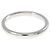 Tiffany & Co Tiffany Platin 950 Stapelring - Ansicht 2