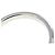 Tiffany & Co Tiffany Platin 950 Stapelring - Ansicht 3