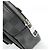 Borsa a spalla Louis Vuitton Damier Graphite Umbrella Nero Damier ebene - vista 4