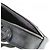 Borsa a spalla Louis Vuitton Damier Graphite Umbrella Nero Damier ebene - vista 8