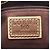 Borsa a Spalla Loewe 160 Anniversario Marrone Crudo - vista 10