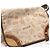 Borsa a Spalla Loewe 160 Anniversario Marrone Crudo - vista 15