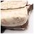 Borsa a Spalla Loewe 160 Anniversario Marrone Crudo - vista 3