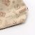 Borsa a Spalla Loewe 160 Anniversario Marrone Crudo - vista 4