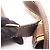 Borsa a Spalla Loewe 160 Anniversario Marrone Crudo - vista 5