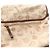 Borsa a Spalla Loewe 160 Anniversario Marrone Crudo - vista 6