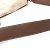 Borsa a Spalla Loewe 160 Anniversario Marrone Crudo - vista 7