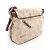 Borsa a Spalla Loewe 160 Anniversario Marrone Crudo - vista 8