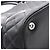 Borsa tote grande della linea Cambon di Chanel Nero - vista 10