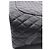 Borsa tote grande della linea Cambon di Chanel Nero - vista 8