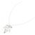 Tiffany & Co Collana in argento 925 Tiffany - vista 2