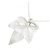 Tiffany & Co Collana in argento 925 Tiffany - vista 3
