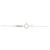 Tiffany & Co Collana in argento 925 Tiffany - vista 5