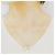 Tiffany & Co Collana in argento 925 Tiffany - vista 6
