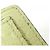 Cartera Claire Monogram Empreinte Louis Vuitton Verde Verde claro - vista 5