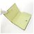 Cartera Claire Monogram Empreinte Louis Vuitton Verde Verde claro - vista 6