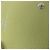 Cartera Claire Monogram Empreinte Louis Vuitton Verde Verde claro - vista 7