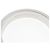 Tiffany & Co Tiffany Milgrain Ring aus Platin - Ansicht 3