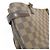Borsa Damier Uzes Louis Vuitton Marrone - vista 5