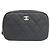 Timeless Pochette Chanel Linea Classica Senza Tempo 80909 Nero