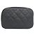 Timeless Pochette Chanel Linea Classica Senza Tempo 80909 Nero - vista 2