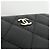 Timeless Pochette Chanel Linea Classica Senza Tempo 80909 Nero - vista 4