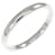 Tiffany & Co Tiffany Platin Ehering
