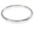 Tiffany & Co Tiffany Platin Ehering - Ansicht 2