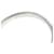 Tiffany & Co Tiffany Platin Ehering - Ansicht 3