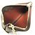 Louis Vuitton Monogram Key Case M62650 Brown - view 3