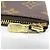 Louis Vuitton Monogram Key Case M62650 Brown - view 6