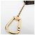 Louis Vuitton Monogram Key Case M62650 Brown - view 7