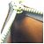 Louis Vuitton Monogram Key Case M62650 Brown - view 9