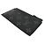Tarjetero de monedas Monogram Eclipse Louis Vuitton Castaño Negro - vista 2