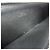 Tarjetero de monedas Monogram Eclipse Louis Vuitton Castaño Negro - vista 9