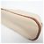 Hermès Bolide Mini Mini Damen Baumwolltasche in Hellbeige - Ansicht 6