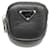 Pochette Cintura Prada 1TT137 Nero