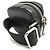Pochette Cintura Prada 1TT137 Nero - vista 3