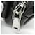 Pochette Cintura Prada 1TT137 Nero - vista 8