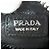 Pochette Cintura Prada 1TT137 Nero - vista 9