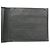 Hermès Hermes Citizen Twill Compact Men's Leather Bill Wallet Black - view 10