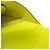 Hermès Tarjetero Calvi Duo de cuero Epsom Hermes Amarillo - vista 11
